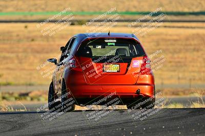 media/Jun-20-2025-Touge2Track (Fri) [[04b7c4a920]]/2-Pink group (Intermediate High)/Session 3-Turn 4/